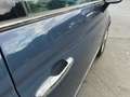 Fiat 500 500 1.2i*CLIMA*JANTES*PANO*USB*AUX*G 12M Grijs - thumbnail 23