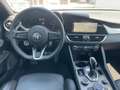 Alfa Romeo Giulia 2.0 Turbo 16V Veloce Q4 Blanc - thumbnail 7