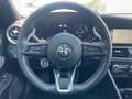 Alfa Romeo Giulia 2.0 Turbo 16V Veloce Q4 Weiß - thumbnail 8