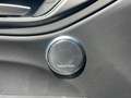 Alfa Romeo Giulia 2.0 Turbo 16V Veloce Q4  Klimaautomatik Rückfahrka Blanc - thumbnail 14