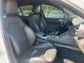 Alfa Romeo Giulia 2.0 Turbo 16V Veloce Q4 Blanc - thumbnail 10