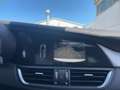 Alfa Romeo Giulia 2.0 Turbo 16V Veloce Q4 Blanc - thumbnail 13