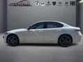 Alfa Romeo Giulia 2.0 Turbo 16V Veloce Q4  Klimaautomatik Rückfahrka Blanc - thumbnail 2