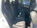 Alfa Romeo Giulia 2.0 Turbo 16V Veloce Q4 Blanc - thumbnail 11