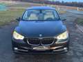 BMW 535 535i GT*Softclose*Lenkradhzg*Sitzklima*Pano*uvm Grau - thumbnail 10