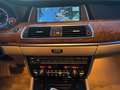 BMW 535 535i GT*Softclose*Lenkradhzg*Sitzklima*Pano*uvm Grau - thumbnail 19