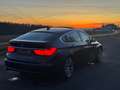 BMW 535 535i GT*Softclose*Lenkradhzg*Sitzklima*Pano*uvm Grau - thumbnail 6