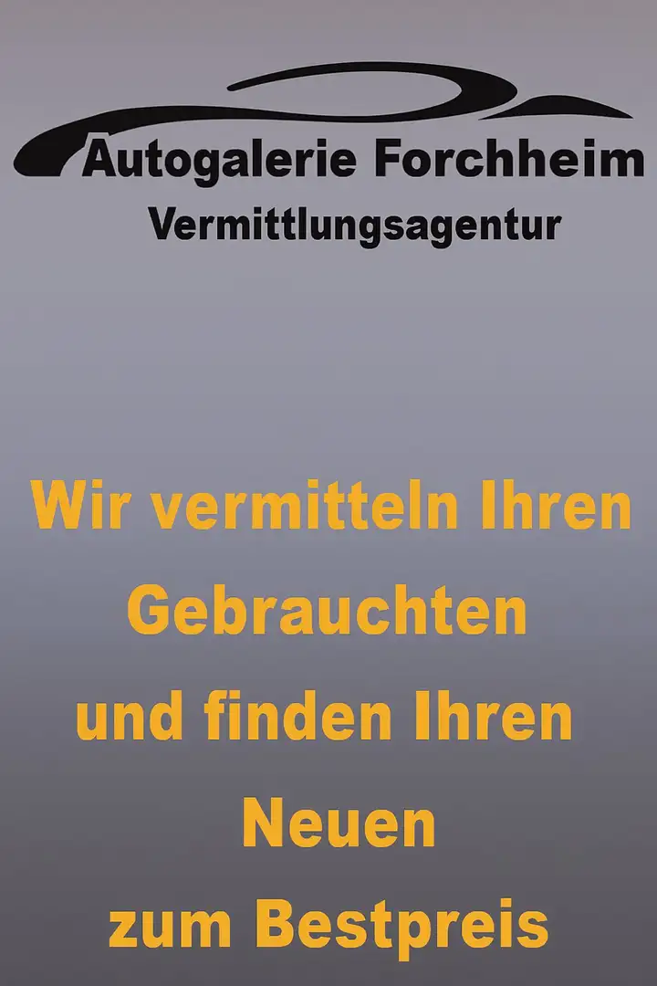 BMW 535 535i GT*Softclose*Lenkradhzg*Sitzklima*Pano*uvm Grau - 2