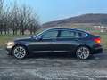 BMW 535 535i GT*Softclose*Lenkradhzg*Sitzklima*Pano*uvm Grau - thumbnail 3
