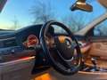 BMW 535 535i GT*Softclose*Lenkradhzg*Sitzklima*Pano*uvm Grau - thumbnail 15