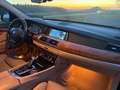 BMW 535 535i GT*Softclose*Lenkradhzg*Sitzklima*Pano*uvm Grau - thumbnail 18