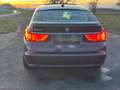 BMW 535 535i GT*Softclose*Lenkradhzg*Sitzklima*Pano*uvm Grau - thumbnail 5