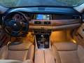 BMW 535 535i GT*Softclose*Lenkradhzg*Sitzklima*Pano*uvm Grau - thumbnail 16