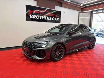 PERFORMANCE SPB 1 OF 300