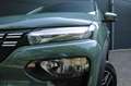 Dacia Spring Expression 27 kWh | Airco | Camera | Navigatie | P Groen - thumbnail 20