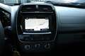 Dacia Spring Expression 27 kWh | Airco | Camera | Navigatie | P Groen - thumbnail 10