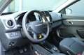 Dacia Spring Expression 27 kWh | Airco | Camera | Navigatie | P Groen - thumbnail 9