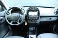 Dacia Spring Expression 27 kWh | Airco | Camera | Navigatie | P Groen - thumbnail 3