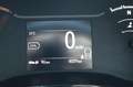 Dacia Spring Expression 27 kWh | Airco | Camera | Navigatie | P Groen - thumbnail 14