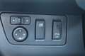 Dacia Spring Expression 27 kWh | Airco | Camera | Navigatie | P Groen - thumbnail 26