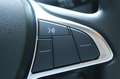 Dacia Spring Expression 27 kWh | Airco | Camera | Navigatie | P Groen - thumbnail 16