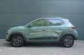 Dacia Spring Expression 27 kWh | Airco | Camera | Navigatie | P Groen - thumbnail 7