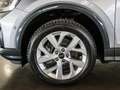 Audi Q2 Advanced 35 TDI S tronic SHZ Keyless Navi VC Silber - thumbnail 12