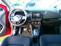 Renault ZOE Zoe 2020 Life R110 Rosso - thumbnail 12