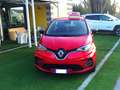 Renault ZOE Zoe 2020 Life R110 Rosso - thumbnail 3