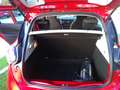 Renault ZOE Zoe 2020 Life R110 Rosso - thumbnail 10