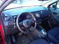 Renault ZOE Zoe 2020 Life R110 Rosso - thumbnail 7