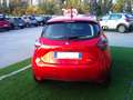 Renault ZOE Zoe 2020 Life R110 Rosso - thumbnail 5