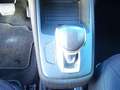 Renault ZOE Zoe 2020 Life R110 Rosso - thumbnail 9