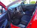 Renault ZOE Zoe 2020 Life R110 Rosso - thumbnail 6