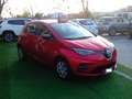 Renault ZOE Zoe 2020 Life R110 Rosso - thumbnail 4