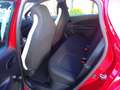 Renault ZOE Zoe 2020 Life R110 Rosso - thumbnail 13