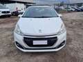 Peugeot 208 VAN BlueHDi 75 cv 2 posti  N1 - FJ998GT Blanc - thumbnail 4