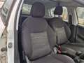 Peugeot 208 VAN BlueHDi 75 cv 2 posti  N1 - FJ998GT Blanc - thumbnail 9