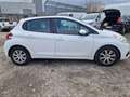 Peugeot 208 VAN BlueHDi 75 cv 2 posti  N1 - FJ998GT Blanc - thumbnail 5