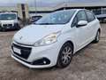 Peugeot 208 VAN BlueHDi 75 cv 2 posti  N1 - FJ998GT Blanc - thumbnail 2
