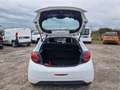 Peugeot 208 VAN BlueHDi 75 cv 2 posti  N1 - FJ998GT Blanc - thumbnail 6