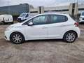 Peugeot 208 VAN BlueHDi 75 cv 2 posti  N1 - FJ998GT Blanc - thumbnail 7
