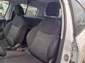 Peugeot 208 VAN BlueHDi 75 cv 2 posti  N1 - FJ998GT Blanc - thumbnail 10
