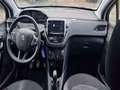 Peugeot 208 VAN BlueHDi 75 cv 2 posti  N1 - FJ998GT Blanc - thumbnail 8