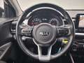 Kia Stonic 1.0 T-GDi 120pk DynamicLine I Apple Carplay I Andr Blanc - thumbnail 7