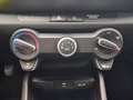 Kia Stonic 1.0 T-GDi 120pk DynamicLine I Apple Carplay I Andr Blanc - thumbnail 15
