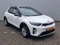 Kia Stonic 1.0 T-GDi 120pk DynamicLine I Apple Carplay I Andr Blanc - thumbnail 2