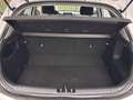 Kia Stonic 1.0 T-GDi 120pk DynamicLine I Apple Carplay I Andr Blanc - thumbnail 19