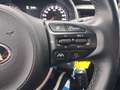 Kia Stonic 1.0 T-GDi 120pk DynamicLine I Apple Carplay I Andr Blanc - thumbnail 9