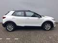 Kia Stonic 1.0 T-GDi 120pk DynamicLine I Apple Carplay I Andr Blanc - thumbnail 3